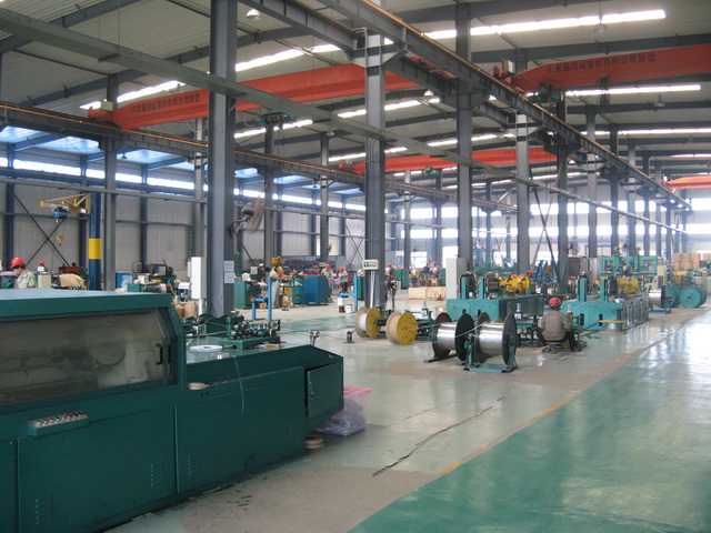 铁岭变压器生产厂家