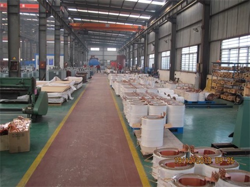 铁岭S13-1600KVA/35KV/10KV/0.4KV油浸式变压器