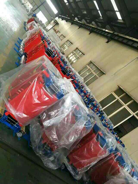 铁岭SCBH15-200KVA/10KV/0.4KV非晶合金干式变压器